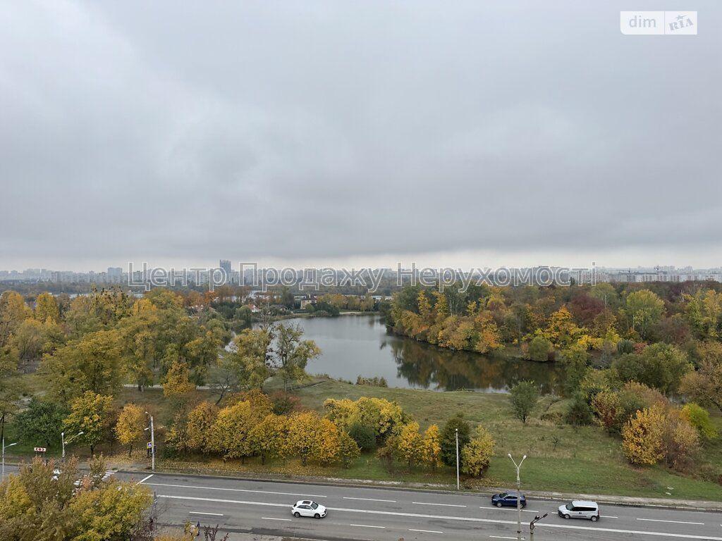 Фото Продаж 1к квартири в Харкові. ЖК 