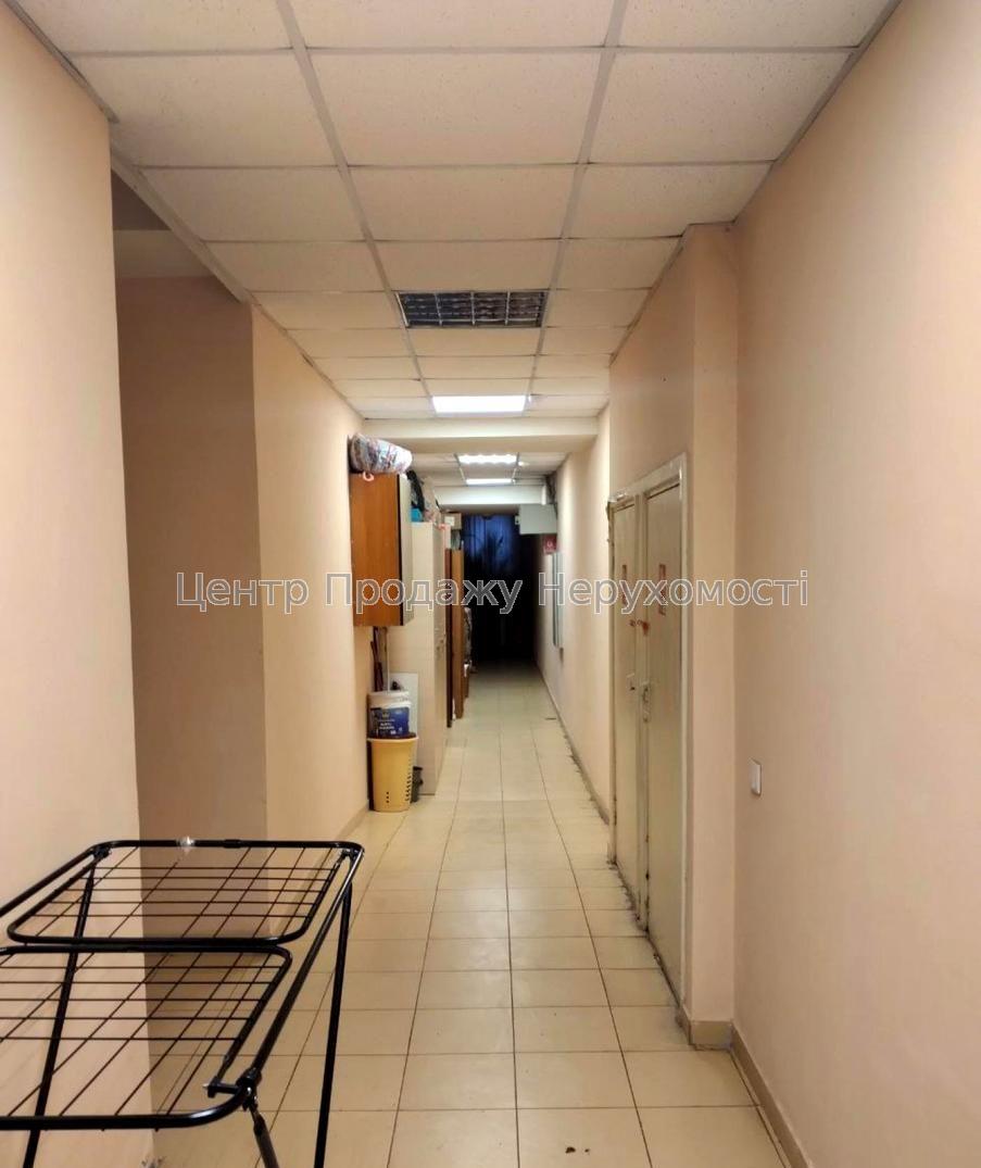 Фото Продаж квартири в ЖК «Квартет», Харків7