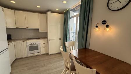 Продам 1-кімнатну квартиру, ЖК&nbsp;Білий&nbsp;Шоколад.&nbsp;City&nbsp;Lake