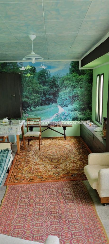 Фото 4 комнатная Алексеевка Победы8