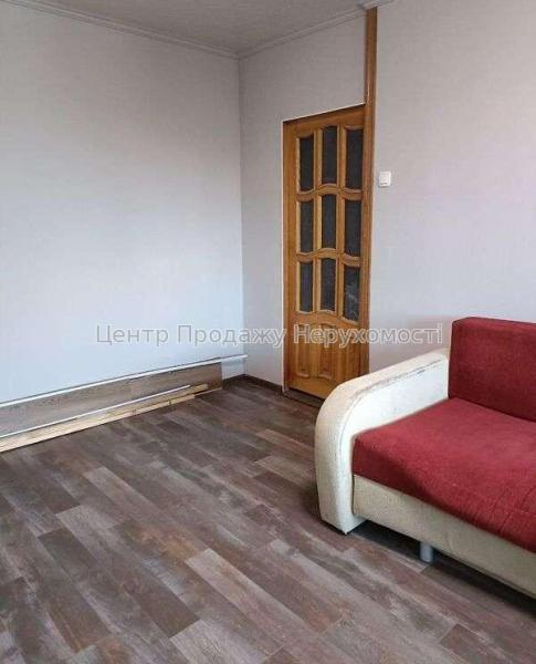 Продам 2-кімнатну квартиру