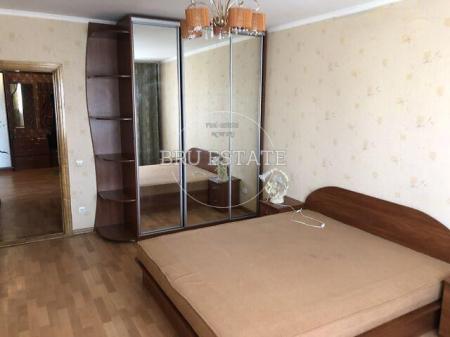 Продам 2-кімнатну квартиру