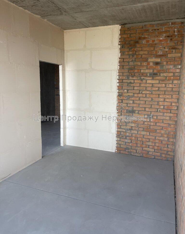 Фото Продаж 1-кімнатної в ЖК Creator City, Лук