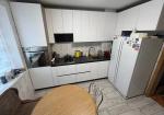 Продам 3-кімнатну квартиру, 68 м², косметичний ремонт