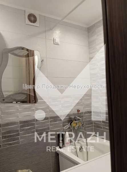 Фото 3-кімн квартира з сучасним якісним ремонтом біля ТРК 