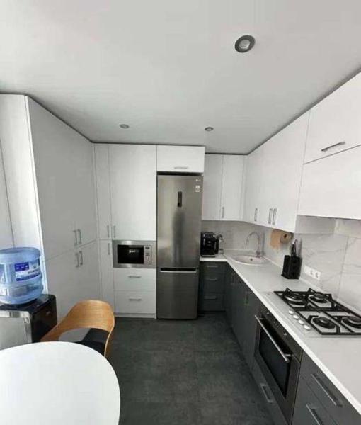 Продам 2-кімнатну квартиру, ЖК Білий Шоколад. City Lake