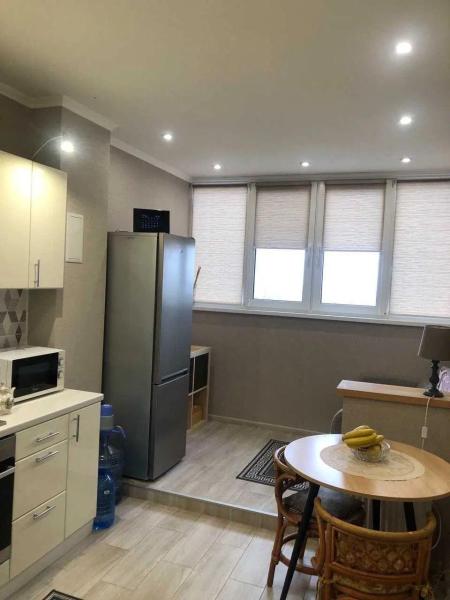 Продам 2-кімнатну квартиру в новобудові, ЖК&nbsp;Зірка&nbsp;Вишгорода