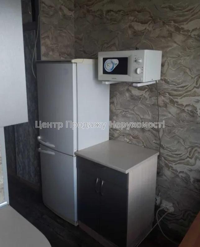 Фото Продам 3-к квартиру, пр. Тракторобудівників4