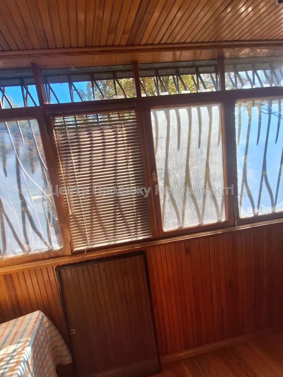 Фото Продаж 3-кімнатної квартири, Харків. Салтівка11