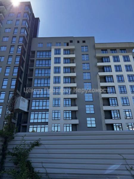 Продам 2-комнатную квартиру, ЖК&nbsp;«Авиационный»