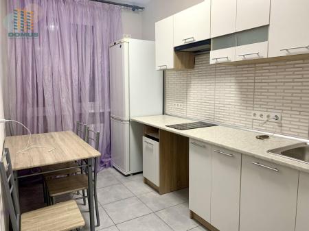 Продам 1-кімнатну квартиру, ЖК&nbsp;«Лузанівський&nbsp;Парк»