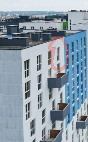 Продаж квартири