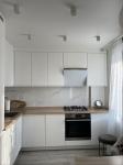 Продам 1-кімнатну квартиру, 38.10 м², авторський дизайн