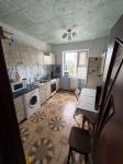 Продам 3-кімнатну квартиру, 69.20 м², радянський ремонт