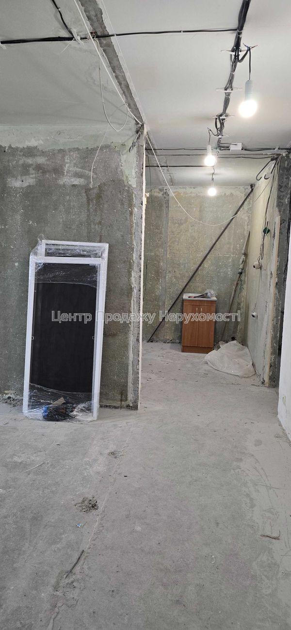 Фото Продаж 3к квартири у Харкові. Салтівка20