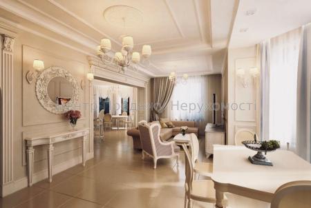 Продам 2-поверховий будинок