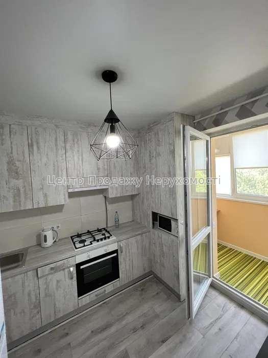 Фото Продам 1-кімнатну квартиру в новобудові1