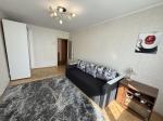 Здам 1-кімнатну квартиру, 35 м², косметичний ремонт