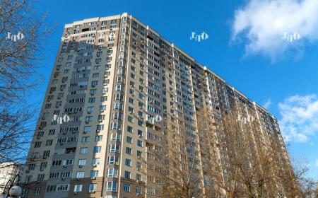Продам 2-кімнатну квартиру