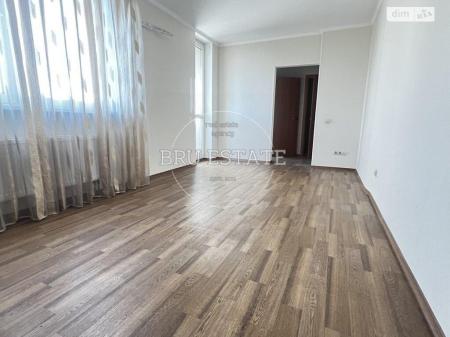 Продам 1-комнатную квартиру