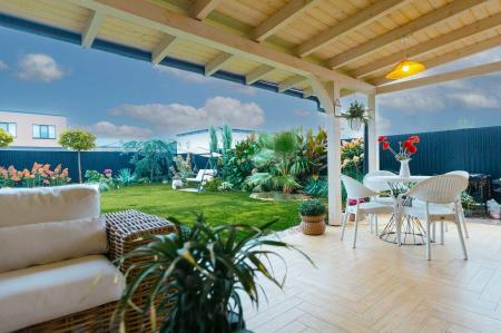 Продам 2-поверховий будинок, КГ&nbsp;«Малиновий»