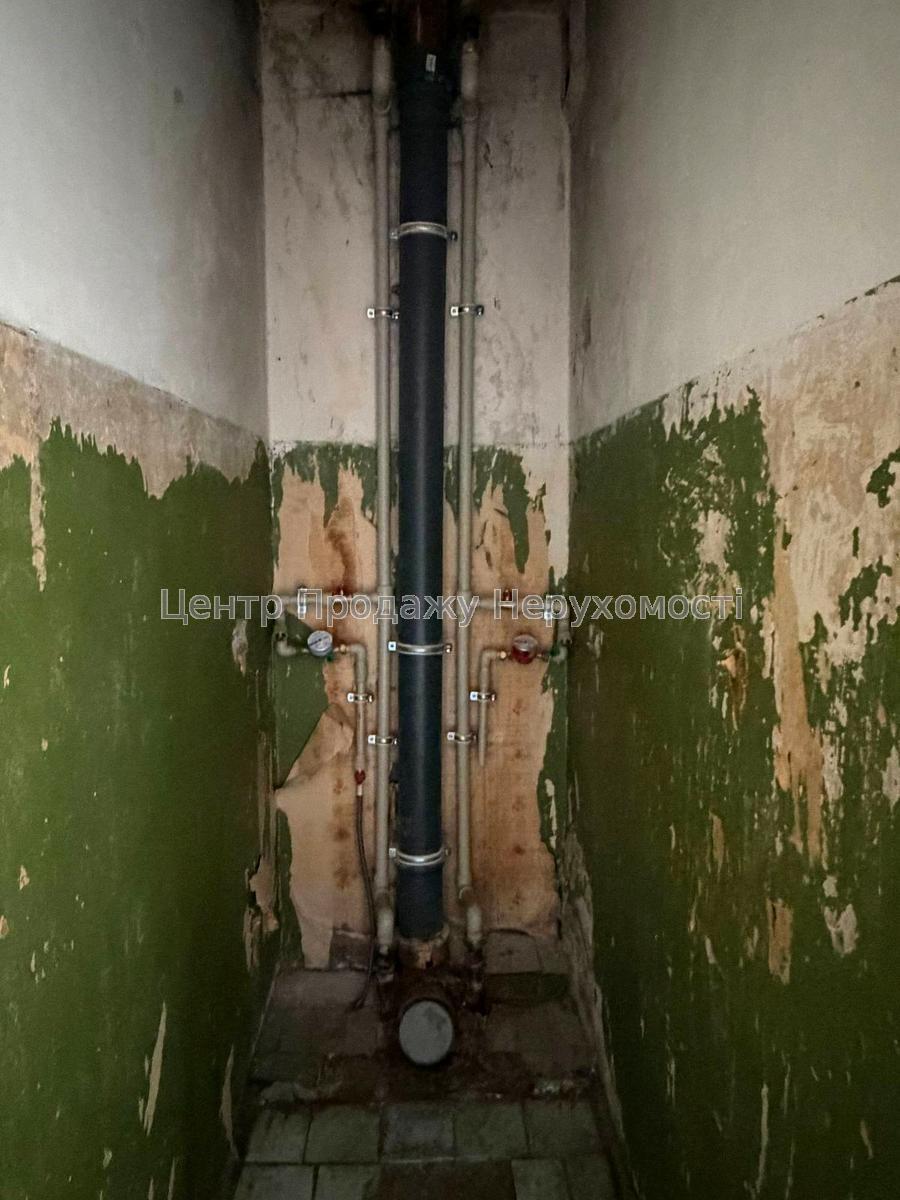 Фото Продаж 1-кімн. квартири в Харкові, Північна Салтівка8