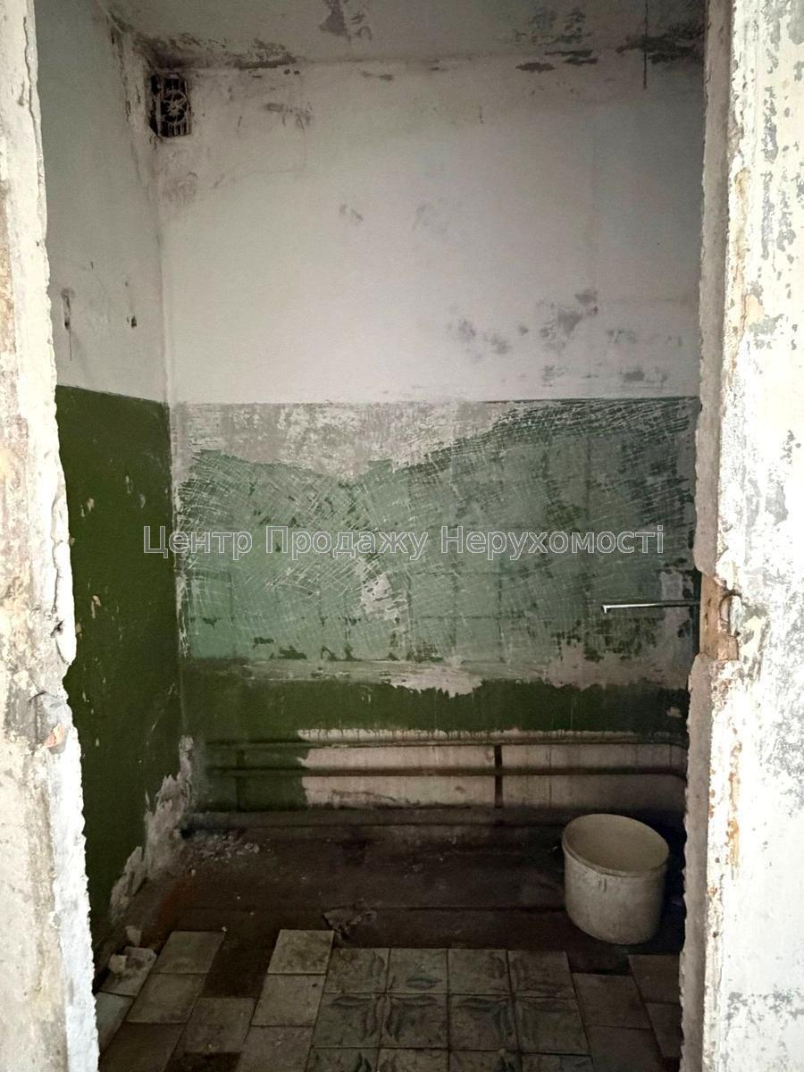 Фото Продаж 1-кімн. квартири в Харкові, Північна Салтівка3