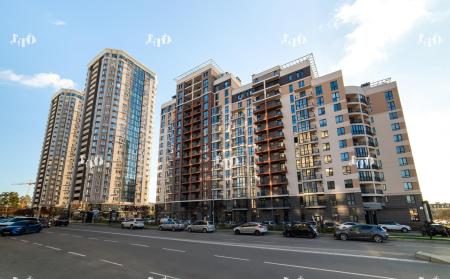 Продам 1-кімнатну квартиру