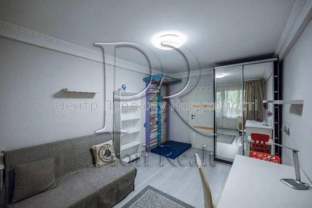 Фото Продаж 2к кв з ремонт Туполєва/Мрії/Нивки/Святошин/Турчина/Салютна13
