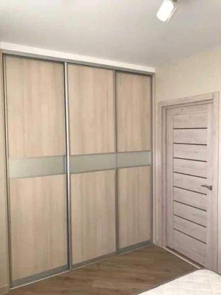 Продажа квартиры