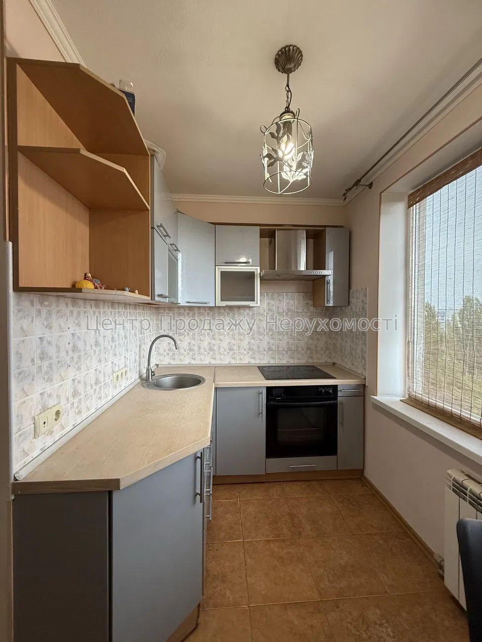 Фото Продаж квартири 2 кімн. у Харкові. Салтівка6