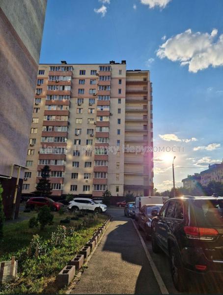 Продам 1-кімнатну квартиру, ЖК&nbsp;Софієвська&nbsp;Слобідка