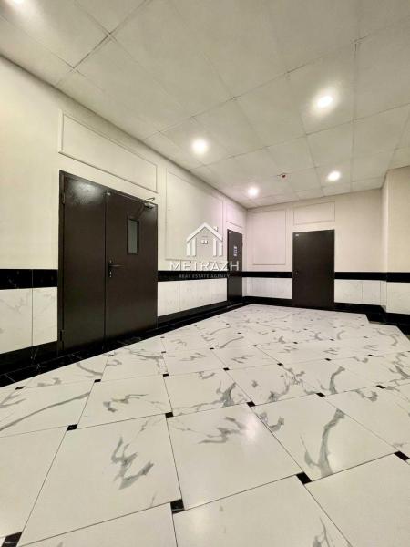 Продаж квартири