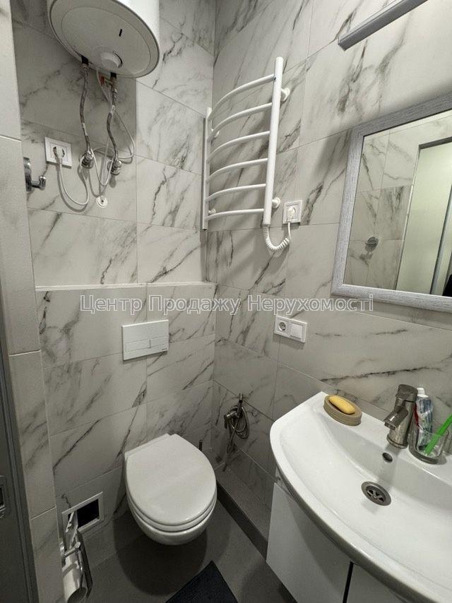 Фото Продаж квартири5