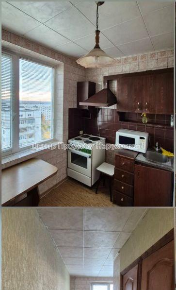 Фото 1 К, Олексіївка, Пр. Перемоги 60, (метро Победа)G81