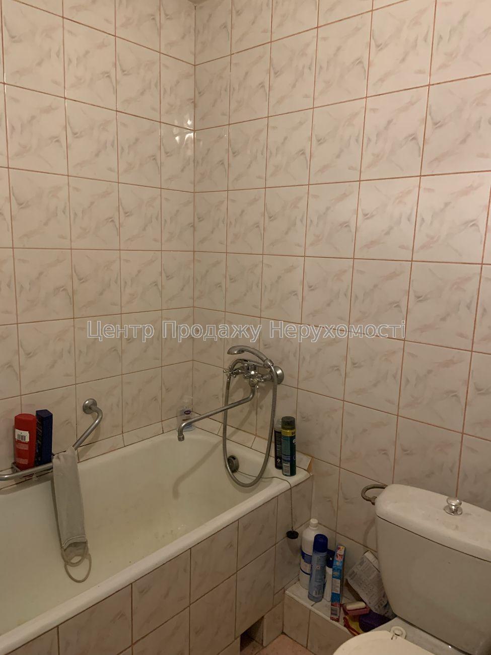 Фото Продаж квартири5