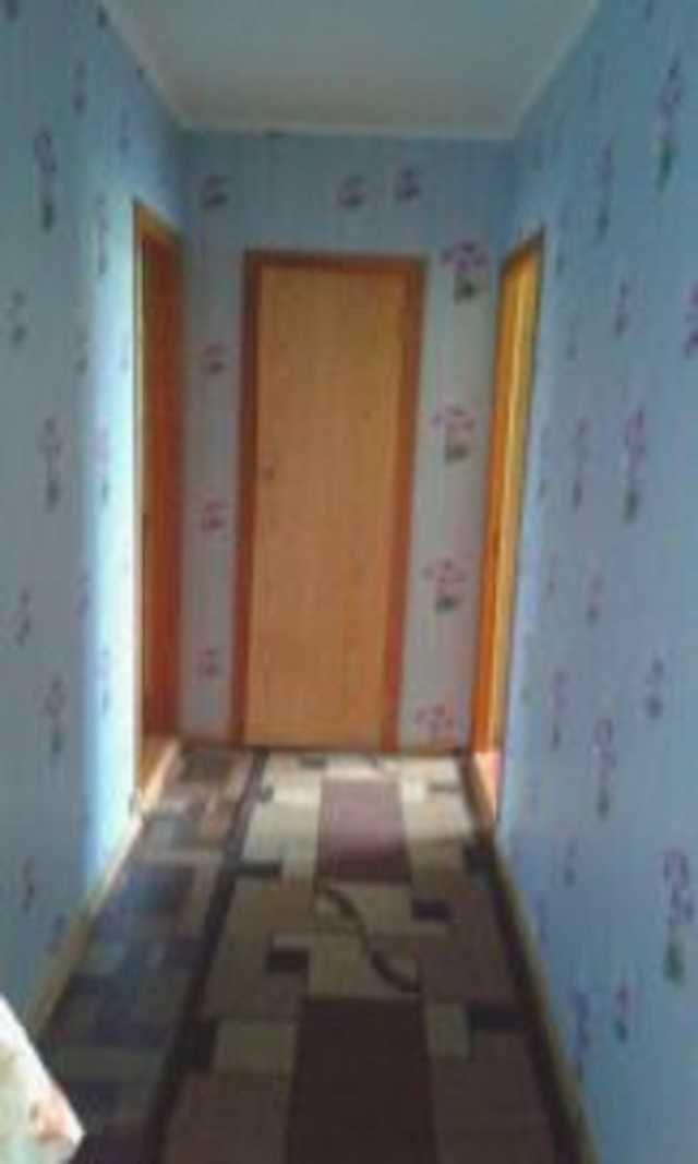 Фото Продаж 3к квартири. Північна Салтівка3