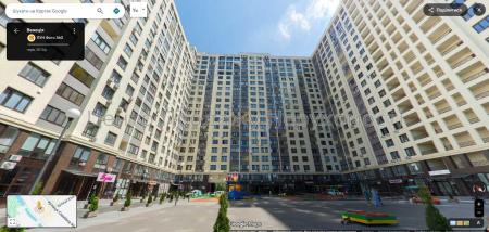 Продам 2-кімнатну квартиру