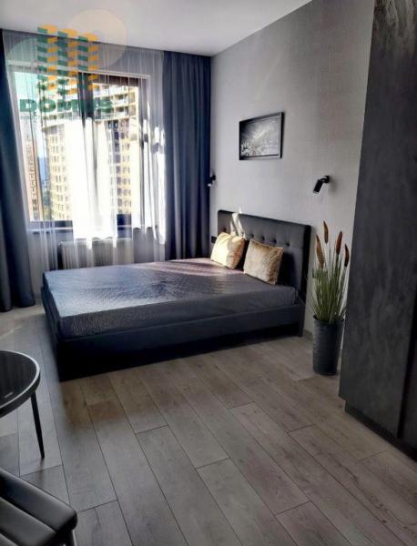 Продам 1-кімнатну квартиру, ЖК&nbsp;«Родос»