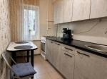 Продам 1-кімнатну квартиру, 33.50 м², косметичний ремонт