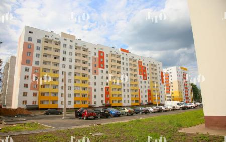 Продам 1-кімнатну квартиру, ЖК «Миру 2»