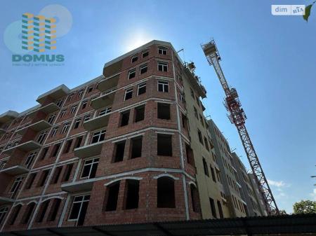 Продам 1-кімнатну квартиру