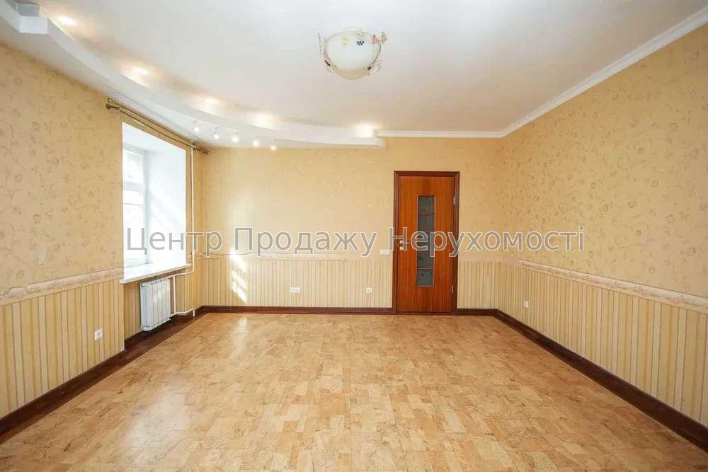 Фото 3 к, Киев, Подол9