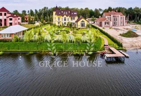 Сдам 2-этажный дом