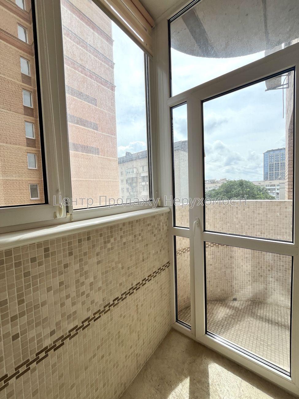 Фото Продаж квартири22