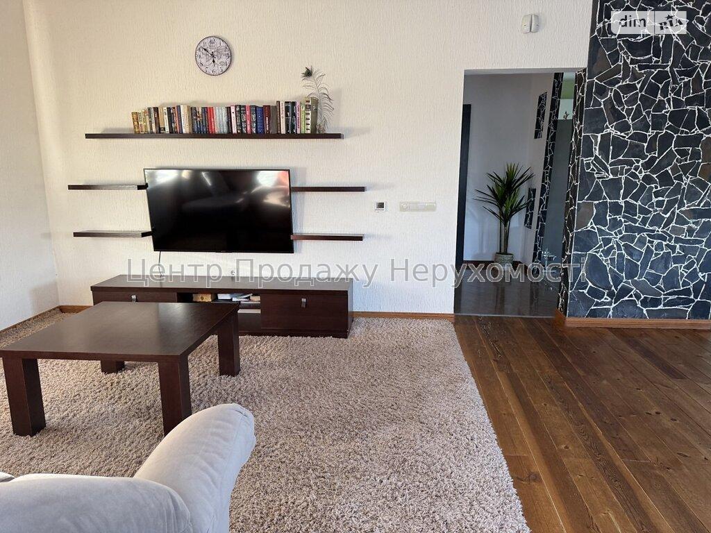Фото Продам будинок. Ремонт. Меблі. Є-відновлення7