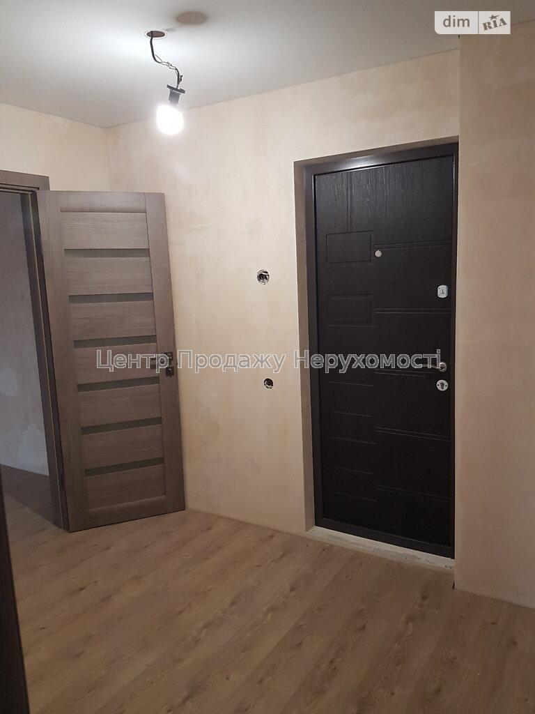 Фото 2 к. Ахсарова,13, Олексіївка, G816