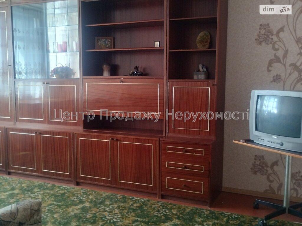 Фото Продаж 2 к квартира, Олексіївка11