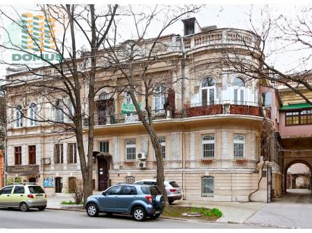 Продам 2-кімнатну квартиру