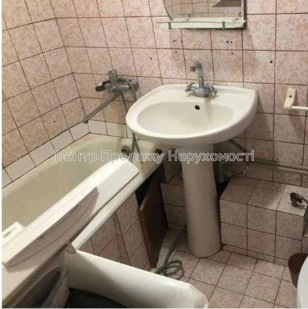 Фото Продаж 2 кім.квартири в Харкові. Салтівка5